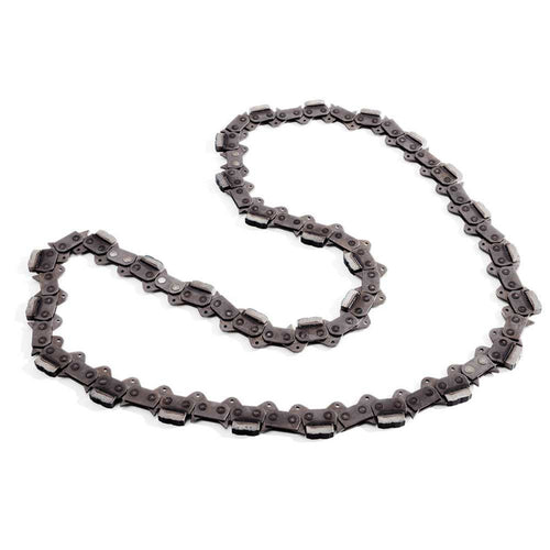 Husqvarna ELITE-CHAIN PRO45 Diamond Chain - 588150401