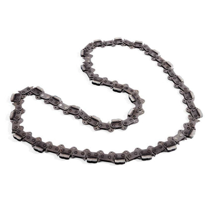 Husqvarna ELITE-CHAIN PRO45 Diamond Chain - 588150401