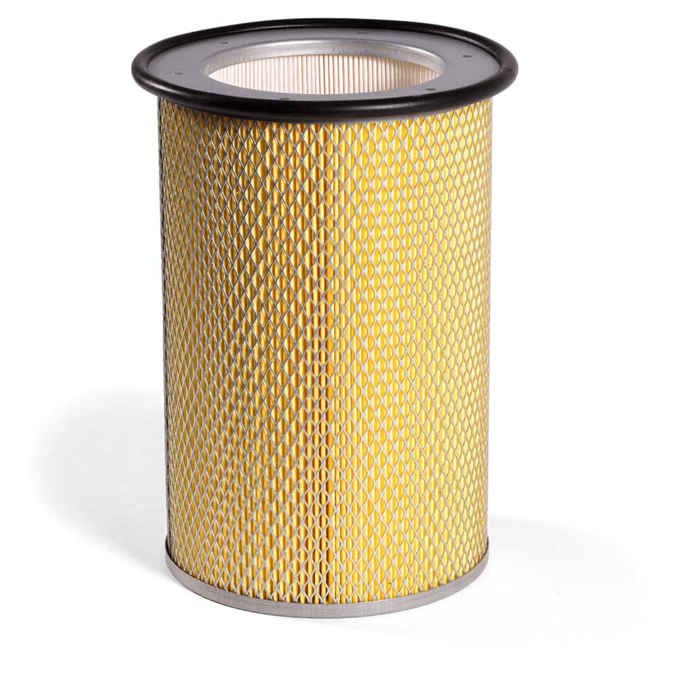 Husqvarna T-Line Replacement HEPA Filter - 590429701