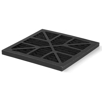 Husqvarna A 1200 / A 2000 Pre-Filters, 20-Pack - 590430002