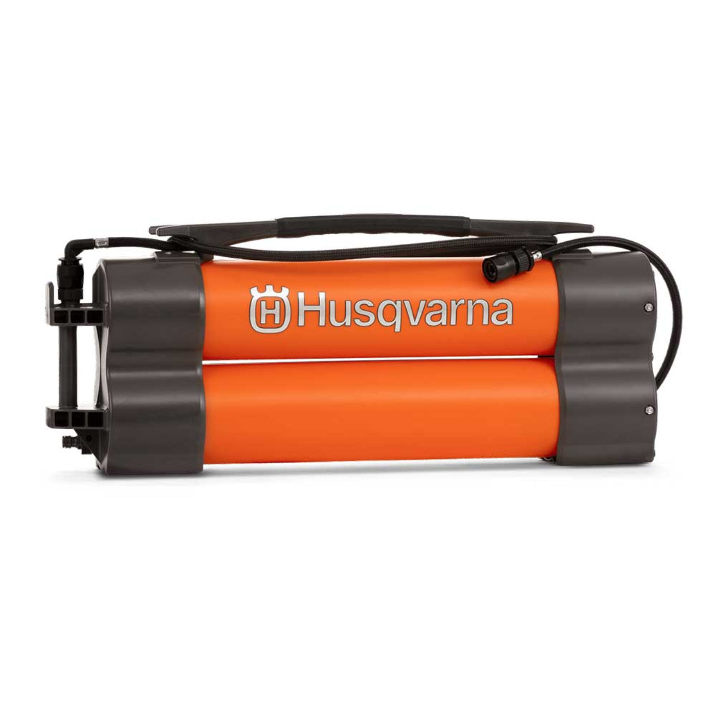 Husqvarna WT2GO Pressurized Water Tank  - 598742401