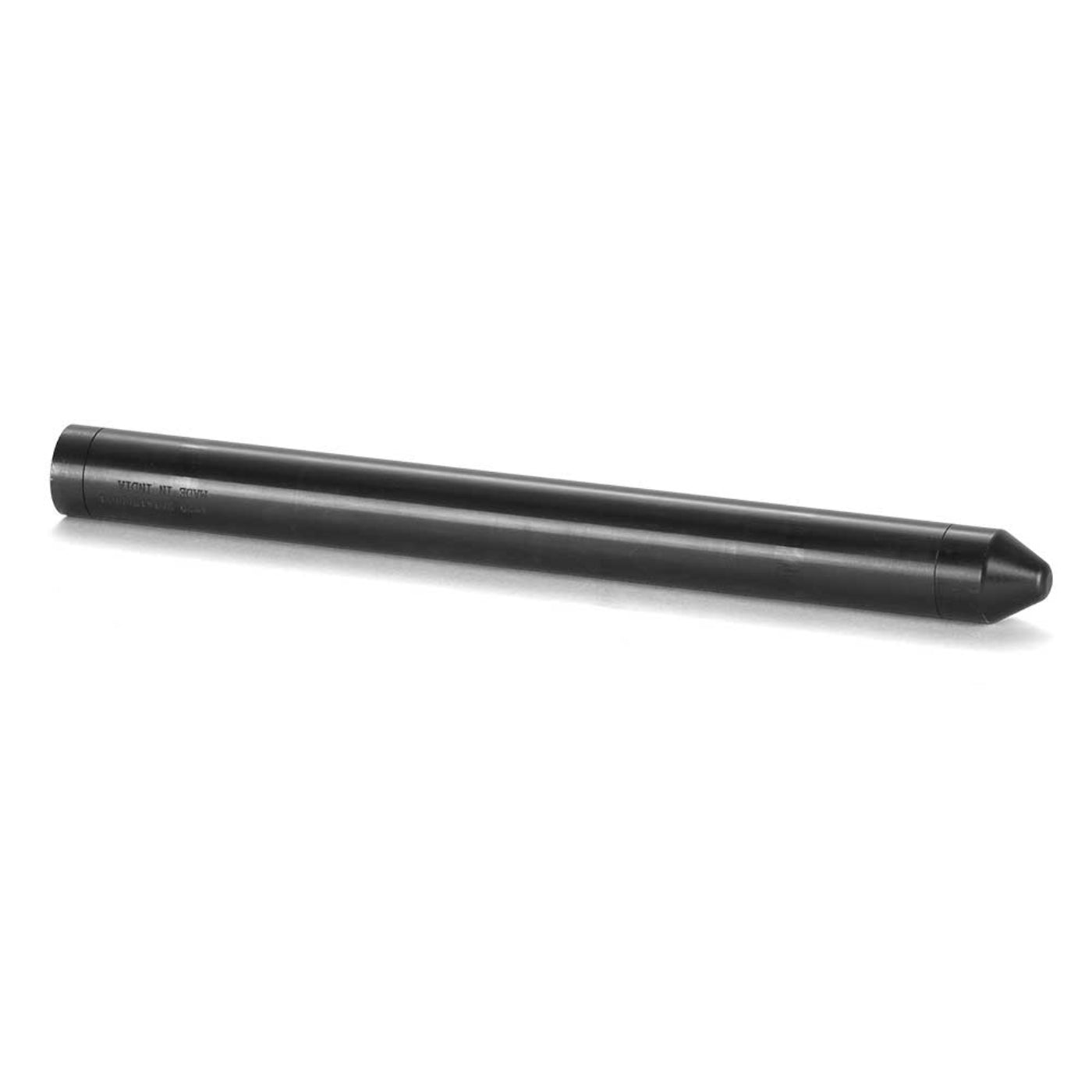 Husqvarna AT Series Concrete Vibrator Heads - 967859601