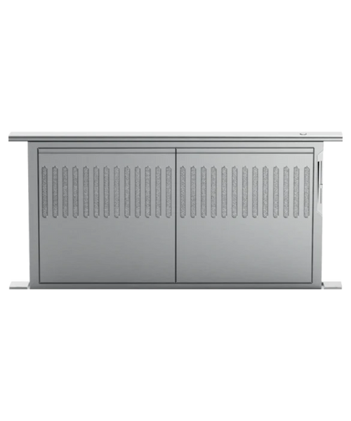 Fisher Paykel 30" Series 7 Telescopic Downdraft Range Hood Stainless Steel - HD30