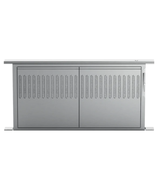 Fisher Paykel 30" Series 7 Telescopic Downdraft Range Hood Stainless Steel - HD30