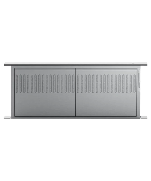 Fisher Paykel 36" Series 7 Telescopic Downdraft Range Hood Stainless Steel - HD36