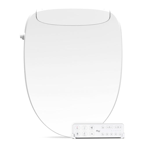Bio Bidet Horizon Bidet Seat - 7ZHORIZONE 000