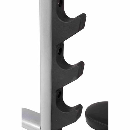 Hoist 7 Position F.I.D. Olympic Bench - HF-5170-PL