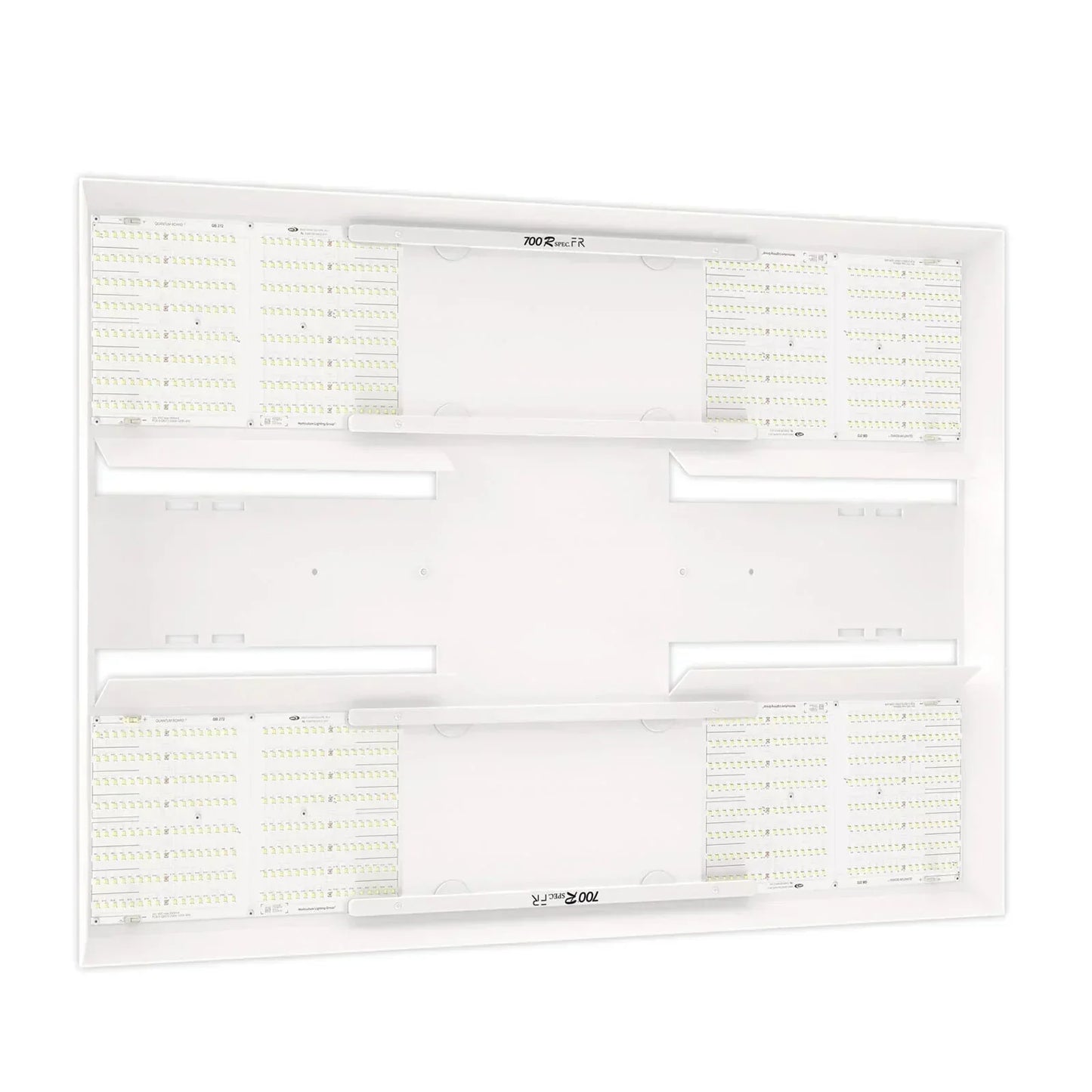 Horticulture Lighting Group HLG 700 Rspec FR
