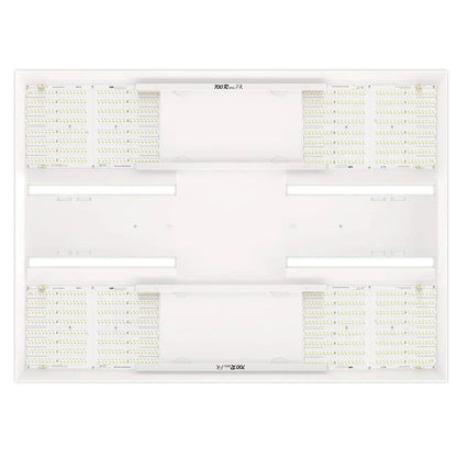 Horticulture Lighting Group HLG 700 Rspec FR