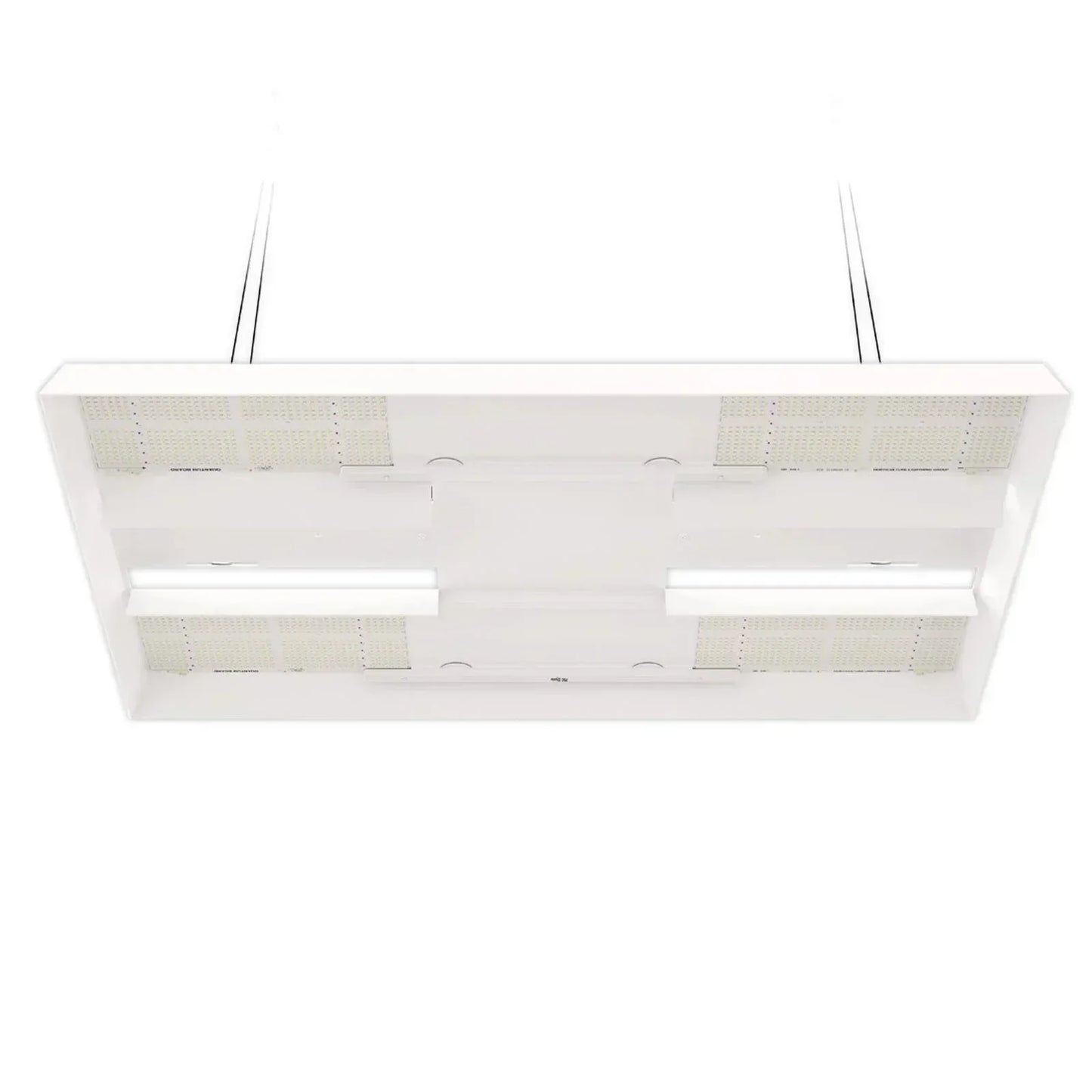 Horticulture Lighting Group HLG 750 Diablo