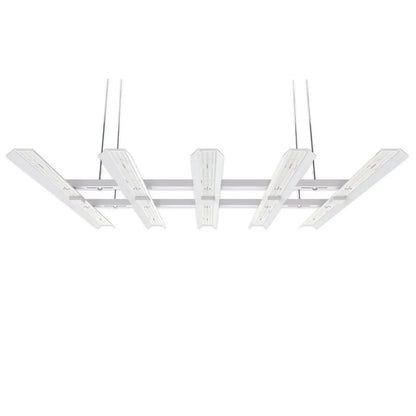 Horticulture Lighting Group HLG Tomahawk