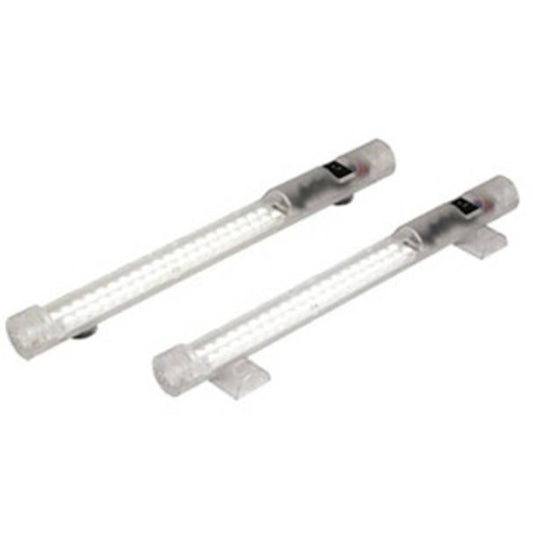Nvent Hoffman LED Light Kit for Enclosures - LEDA2M35