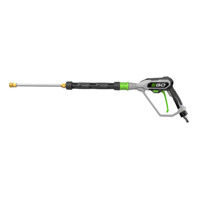 EGO Power+  3200 PSI Pressure Washer Tool Only - Battery and Charger Not Included - Reconditioned - HPW3200-FC