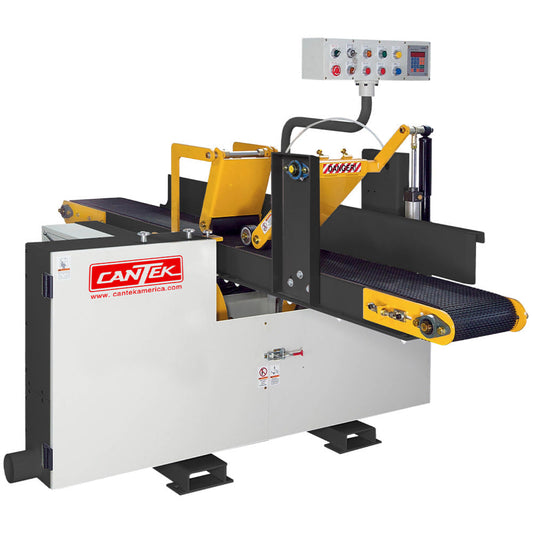 SCM Horizontal Resaw - HR11P