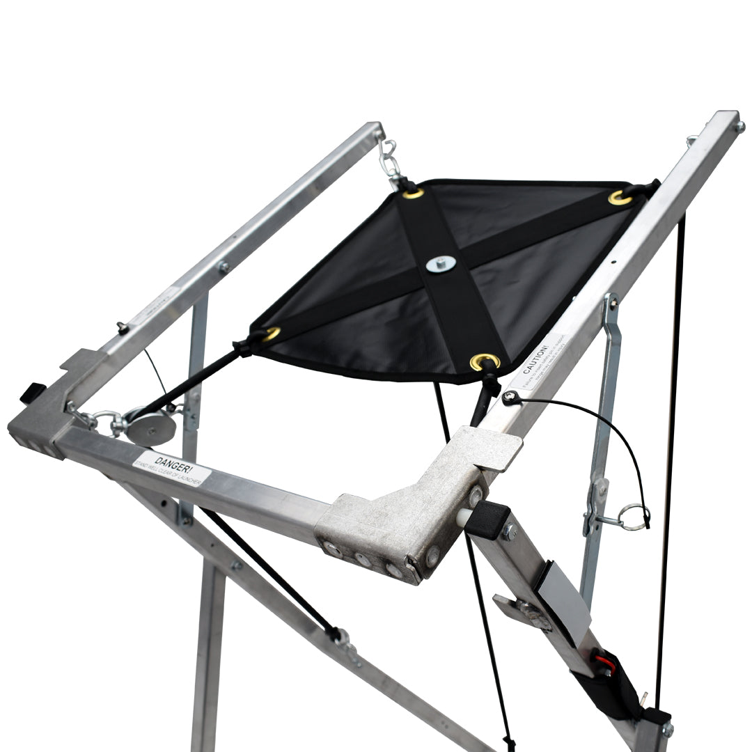 Remote Hunt Tester™ G5