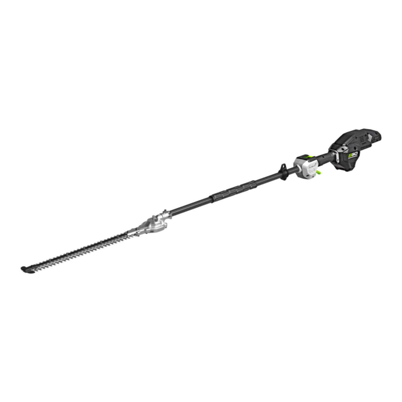 EGO Power+  Commercial 21” Extended Pole Hedge Trimmer Tool Only - HTX5310-P