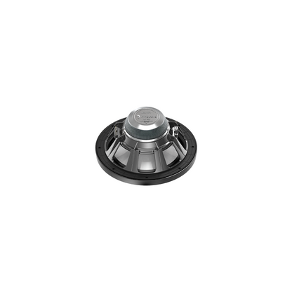 Diamond Audio 10" HXMF Series 2-Way Marine Speaker w/Titanium Dome Tweeter (4Ω) - HXM10F4