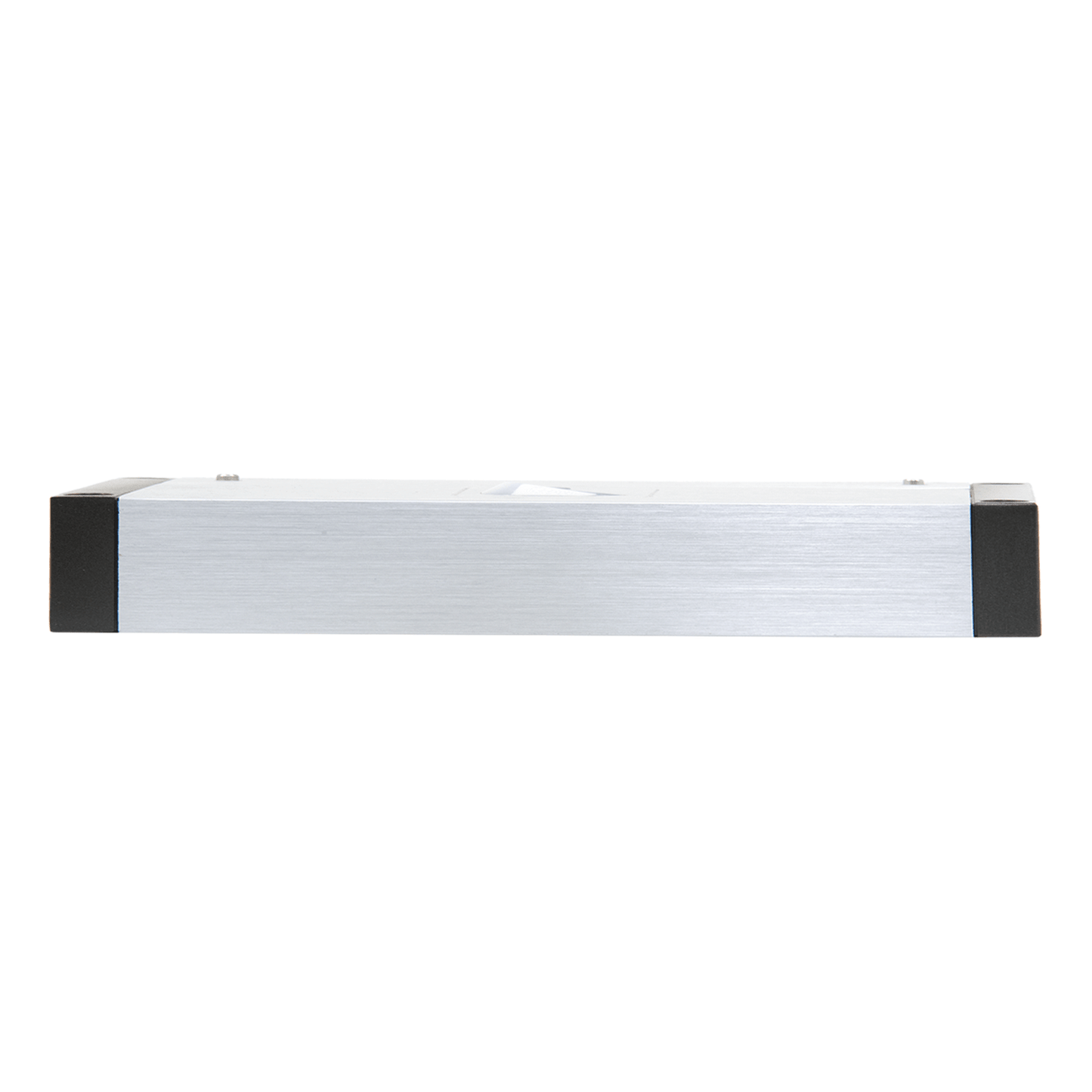 Diamond Audio 1-Channel HXM Series Class D Monoblock Amplifier - HXM1200.1D