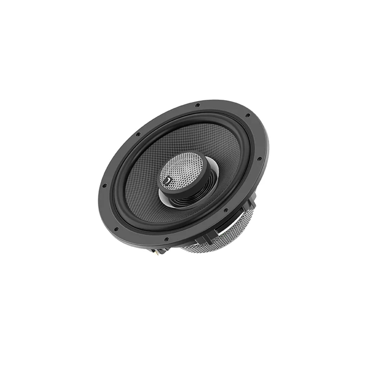 Diamond Audio 14 - 23 Harley Davidson Road Glide 4-Speaker System - DA1423RGTP2R