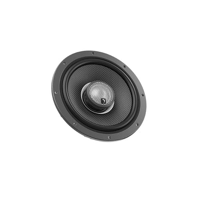 Diamond Audio 98 - 13 Harley Davidson Street Glide 4-Speaker System - DA9813SGTP2R