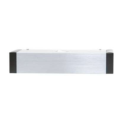 Diamond Audio 1-Channel HXM Series Class D Monoblock Amplifier - HXM800.1D