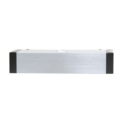 Diamond Audio 2-Channel HXM Series Full Range Class D Amplifier - HXM800.2D