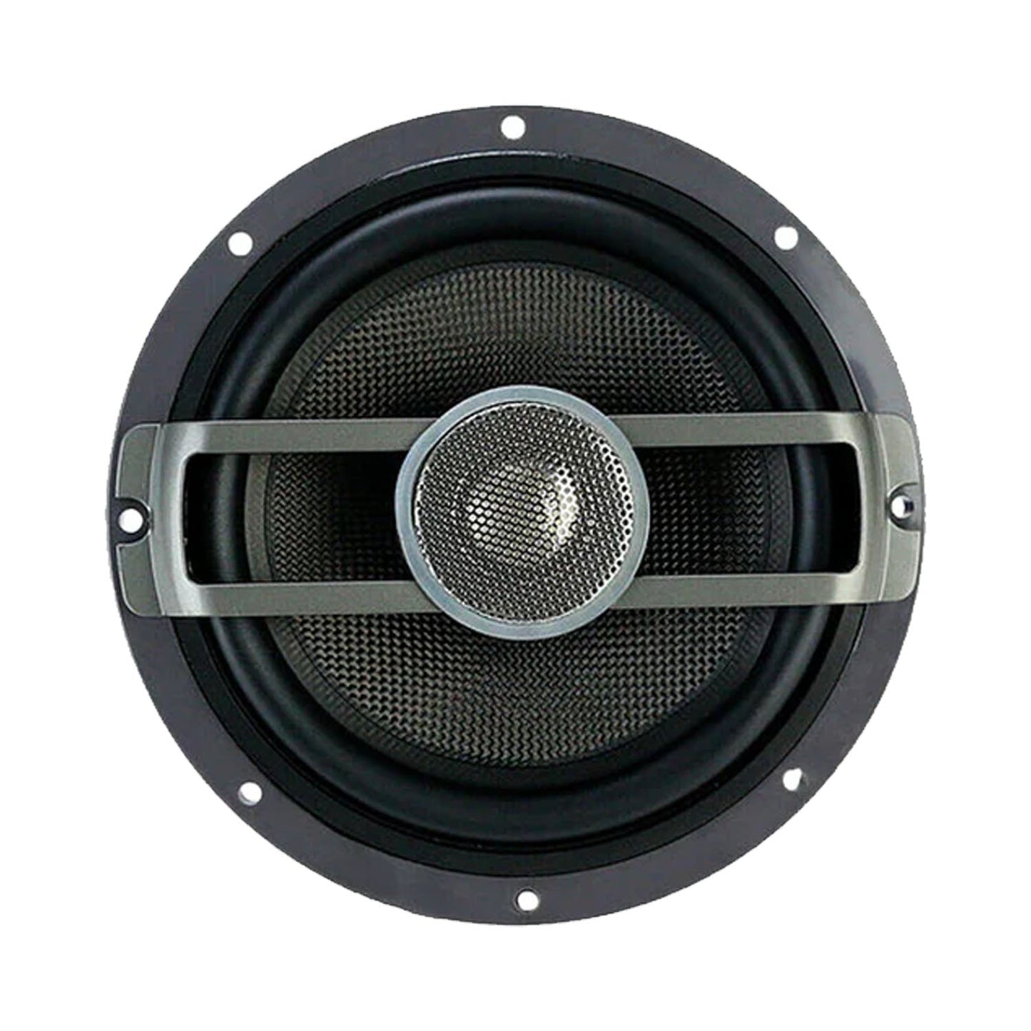 Diamond Audio 8" HXM Series 2-Way Marine Speaker w/RGB LED Lighting - HXM8