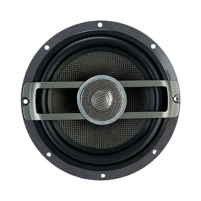 Diamond Audio 8" HXM Series 2-Way Marine Speaker w/RGB LED Lighting - HXM8