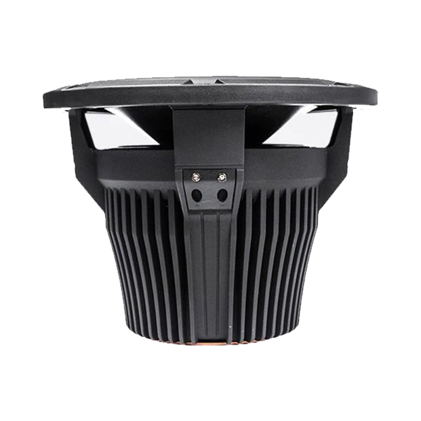 Diamond Audio 10" HEX Pro 4Ω Dual Voice Coil Subwoofer 700W RMS - HXP104