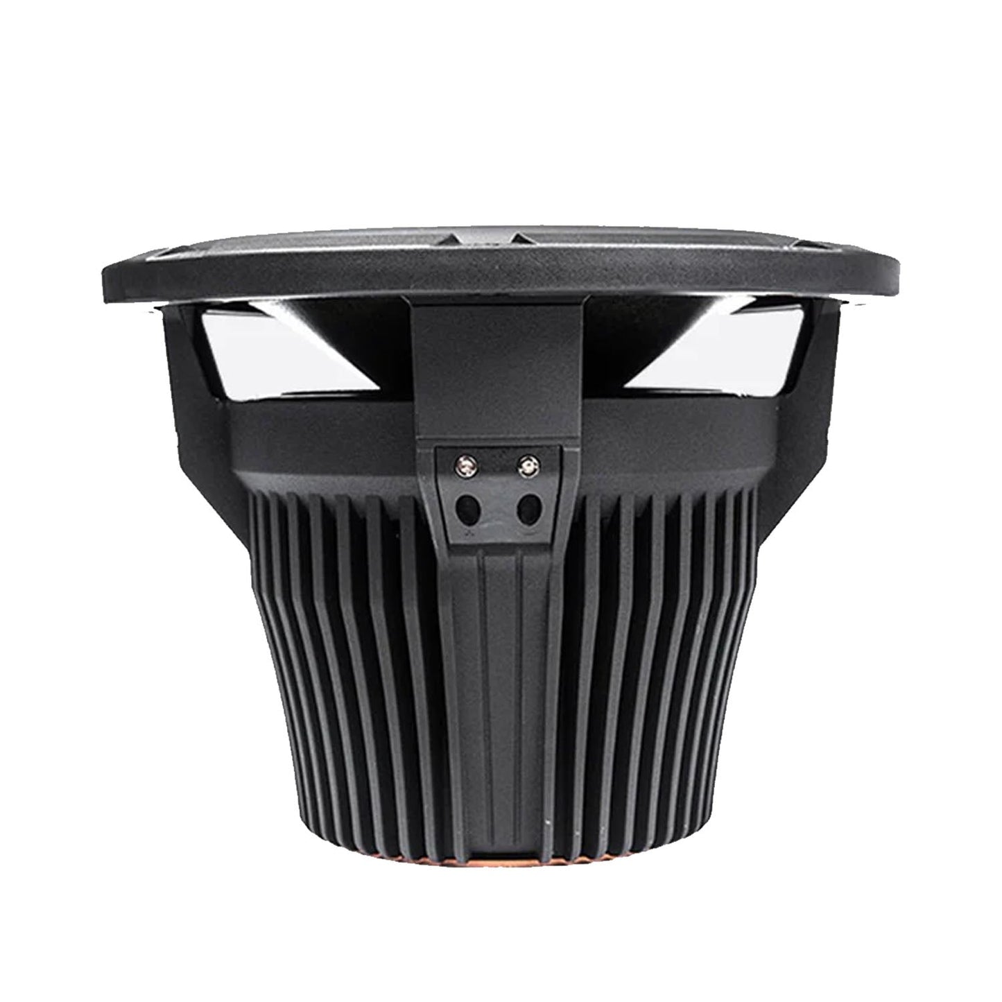 Diamond Audio 12" HEX Pro 2Ω Dual Voice Coil  Subwoofer 900W RMS - HXP122