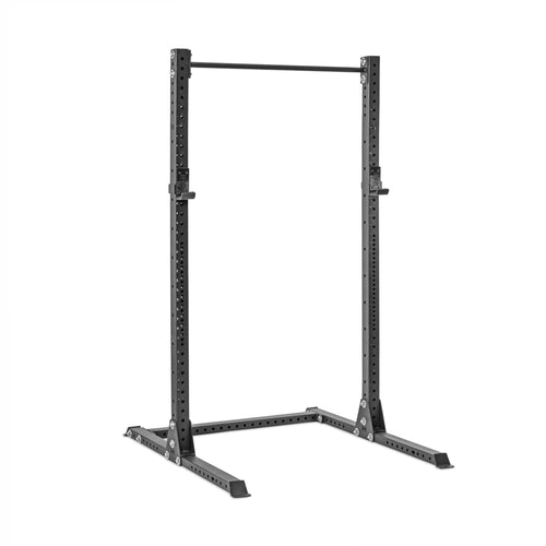 Bells Of Steel Hydra Squat Stand - Prebuilt (3" x 3", ⅝" Holes) - SS-HDR-PREBLT