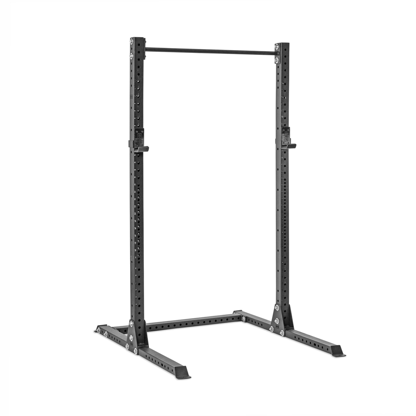 Bells Of Steel Hydra Squat Stand - Prebuilt (3" x 3", ⅝" Holes) - SS-HDR-PREBLT