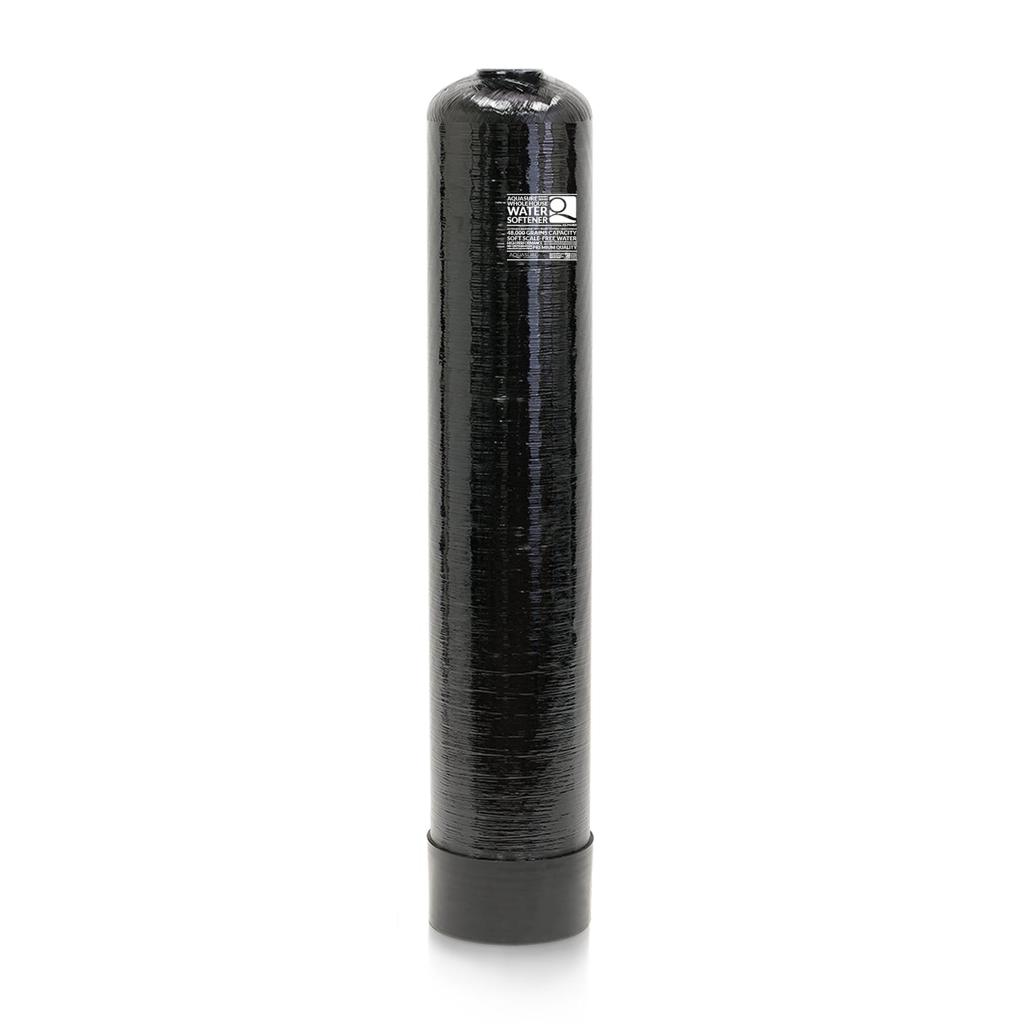Aquasure AS-HS7X Fine Mesh Resin Tank - AF-HS7X1252FMRT