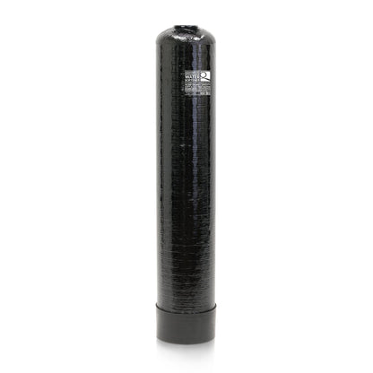 Aquasure AS-HS7X Fine Mesh Resin Tank - AF-HS7X1252FMRT