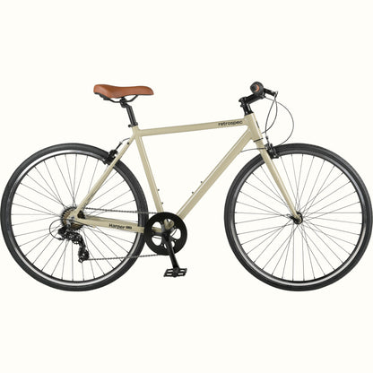 Retrospec Harper Plus City Bike - 7 Speed - 6367