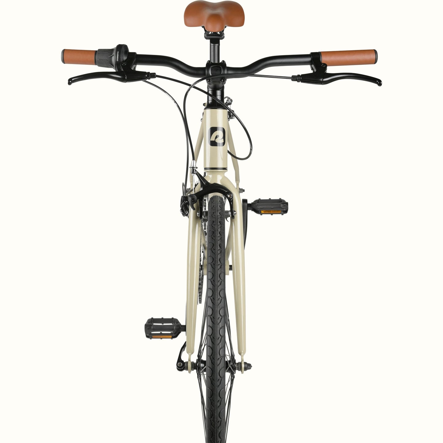 Retrospec Harper Plus City Bike - 7 Speed - 6367