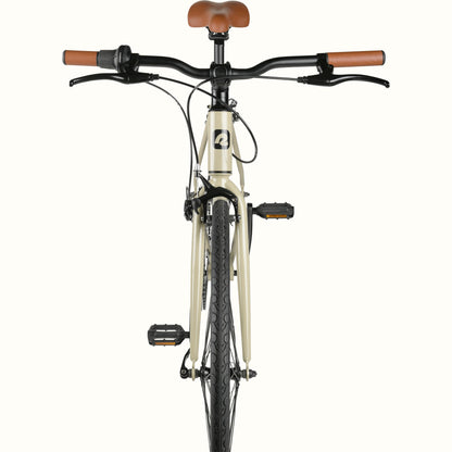 Retrospec Harper Plus City Bike - 7 Speed - 6367