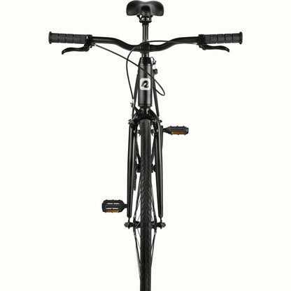 Retrospec Harper Fixie Bike - Single Speed - 6353