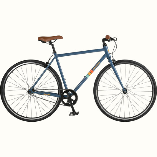 Retrospec Harper Fixie Bike - Single Speed - 6353