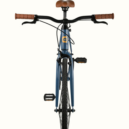 Retrospec Harper Fixie Bike - Single Speed - 6353