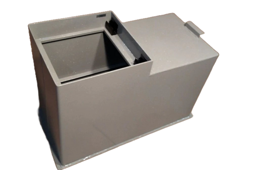 Hayma Body Only - n FS16D Floor Safe