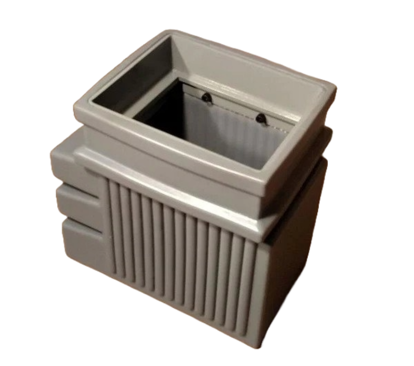 Hayman Floor Safe Body Only - S1200B