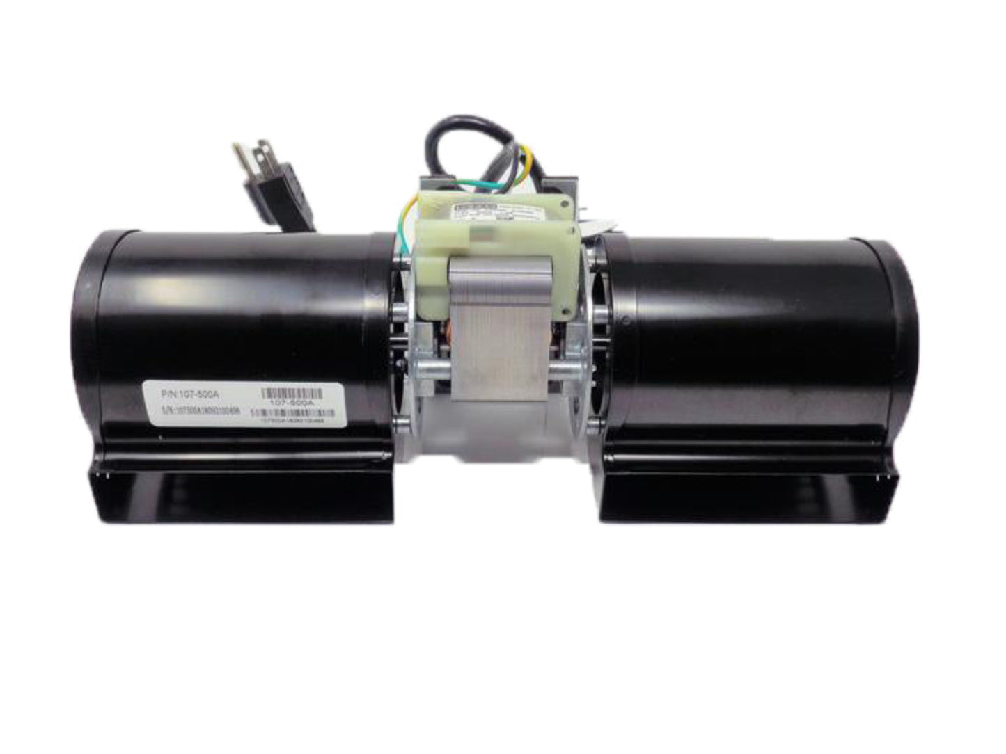 Heat & Glo GFK-160A Blower Fan Kit - GFK-160A