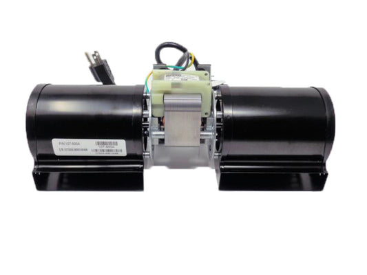 Heat & Glo GFK-160A Blower Fan Kit - GFK-160A