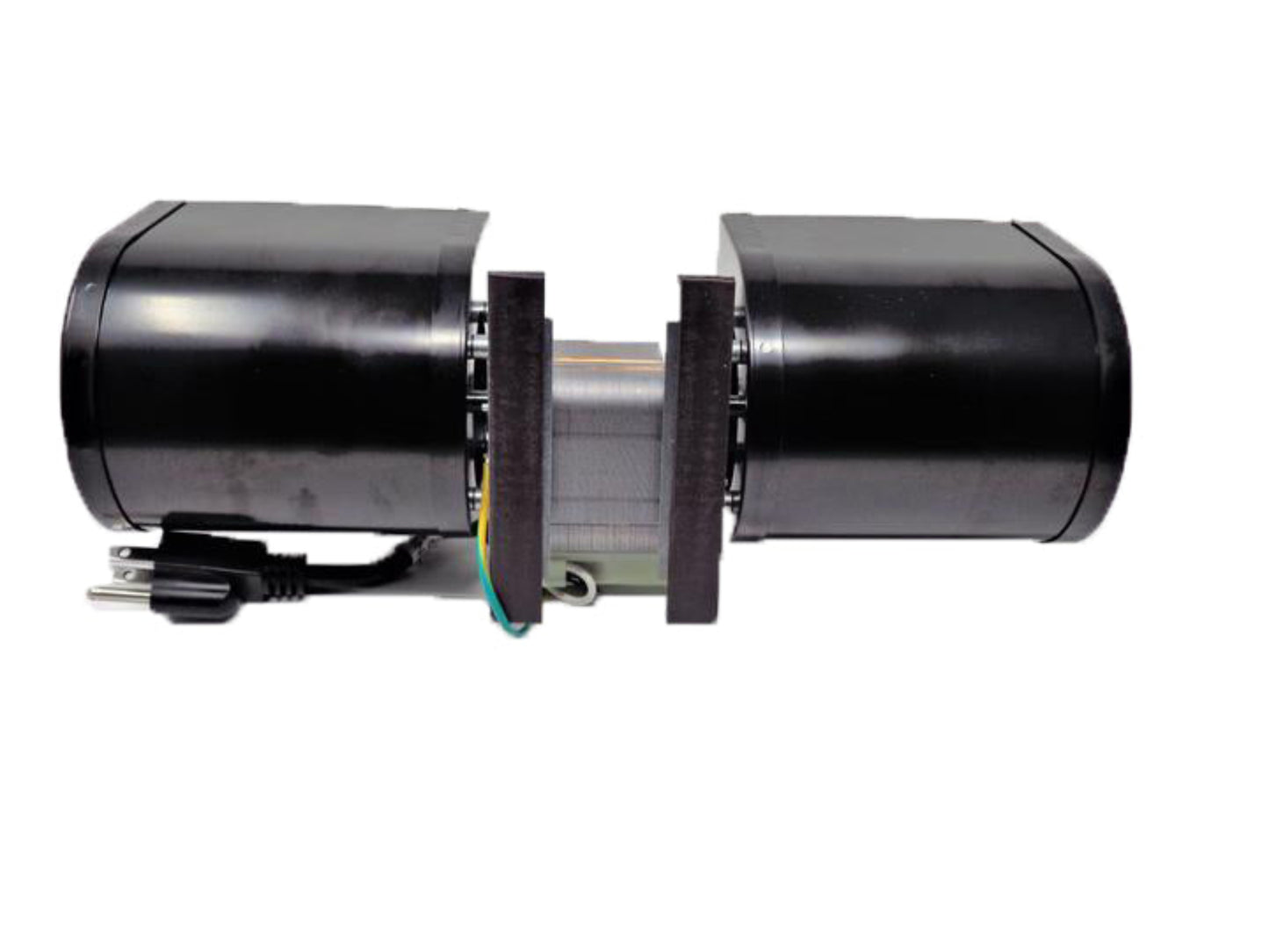 Heat & Glo GFK-160A Blower Fan Kit - GFK-160A