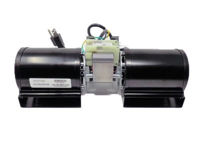 Heat & Glo GFK-160A Blower Fan Kit - GFK-160A