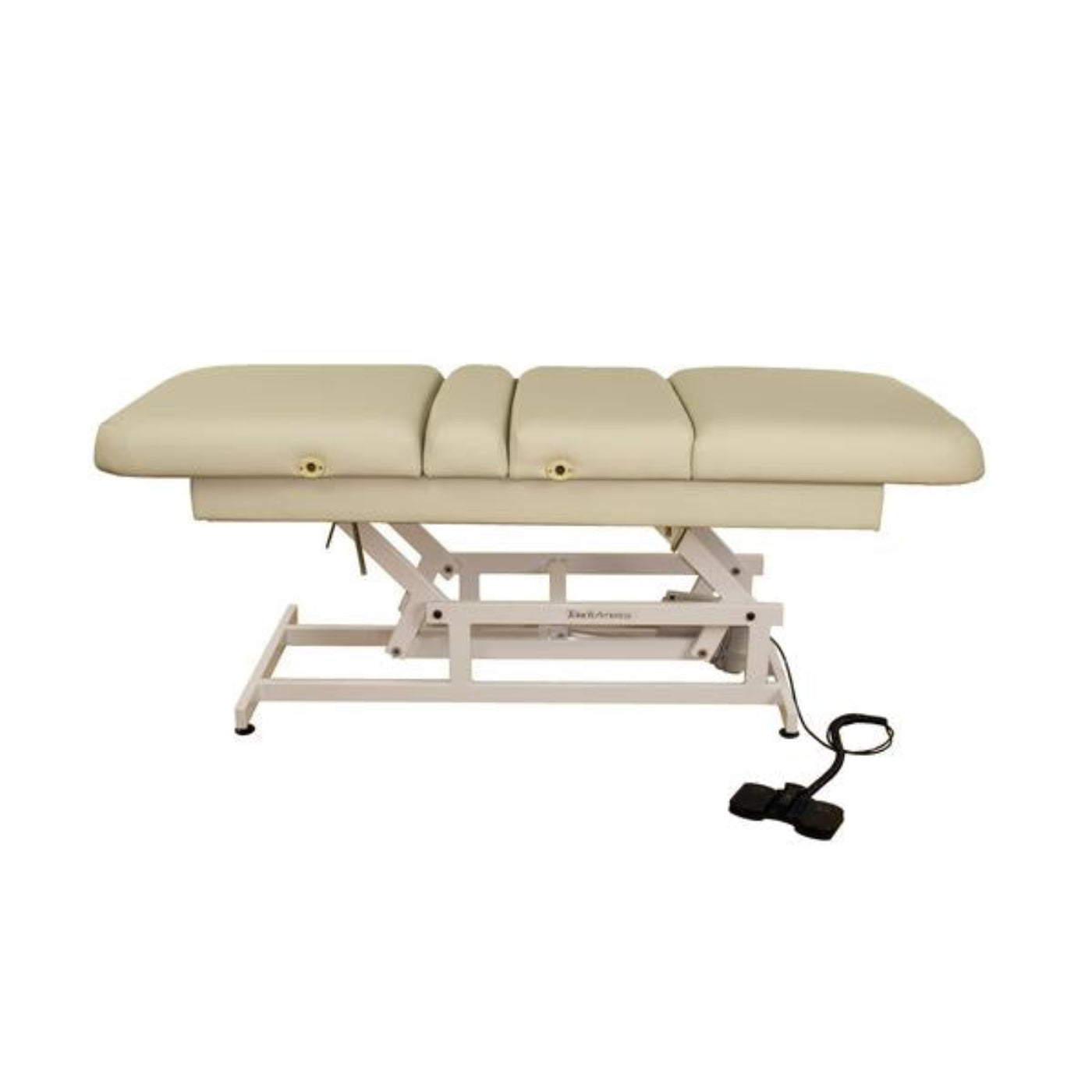 Touch America Multi-Pro HiLo Treatment Table  - 11240-07