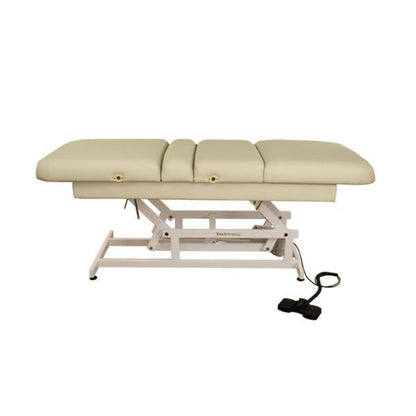 Touch America Multi-Pro HiLo Treatment Table  - 11240-07