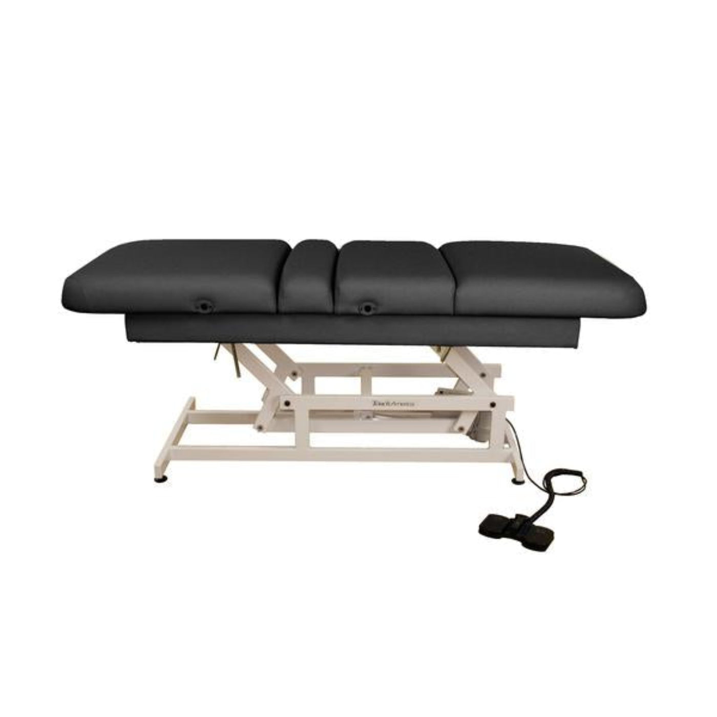 Touch America Multi-Pro HiLo Treatment Table  - 11240-07