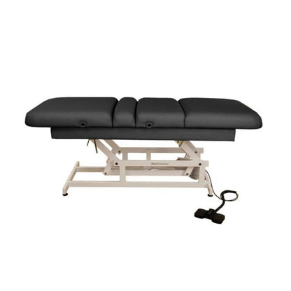 Touch America Multi-Pro HiLo Treatment Table  - 11240-07